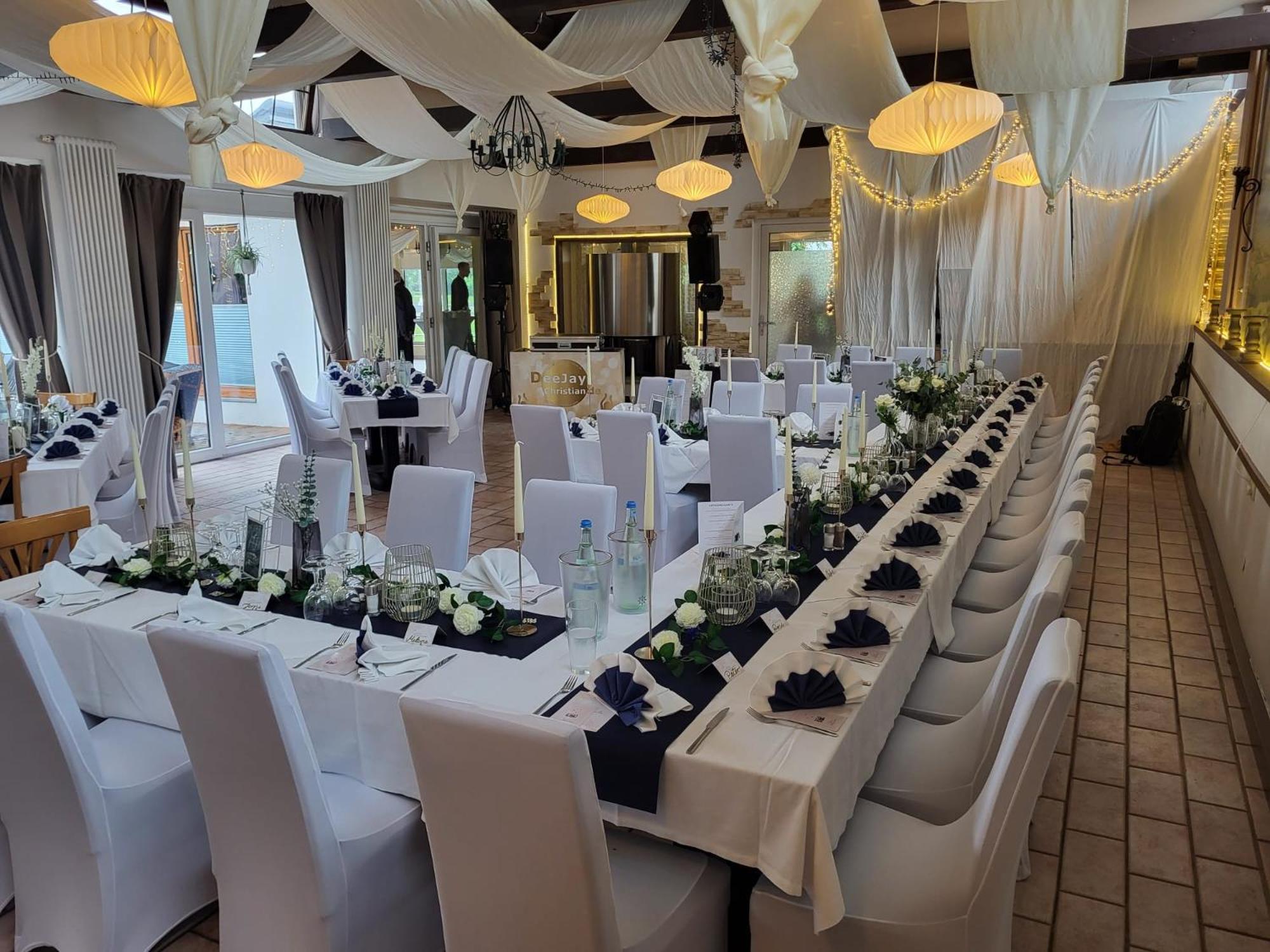 Land-Gut-Hotel- Weisser Schwan Zossen Zewnętrze zdjęcie